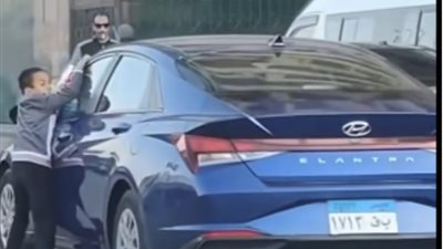 احذر التسول في أول أيام العيد.. عقوبات الحبس والغرامة تنتظرك