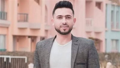 اعترافات مثيرة لـ قاتل صديقه بمطروح: استلفت منه فلوس ولما طلبها ذبحته