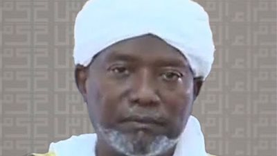 عضو مجلس حكماء المسلمين: رمضان فرصة للتقرب إلى الله وتزكية النفوس