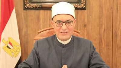 هل الحج دون تصريح رسمي مخالف للشرع؟.. المفتي يحسم الجدل 