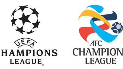 مواعيد مباريات دوري أبطال أوروبا ودوري أبطال آسيا والقنوات الناقلة