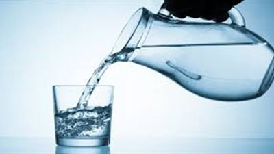 بسبب فقدان الشهية.. وفاة فتاة هندية عاشت على الماء 6 أشهر