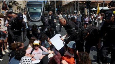 طعون وإقالات ومخاوف من تزوير الانتخابات.. إعلام إسرائيلي يحذر من حرب أهلية