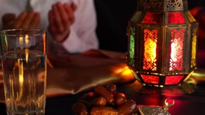 أوقات البركة والاستجابة.. فضل السحور والدعاء في رمضان