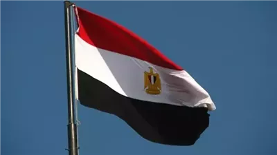 مصر تدين قطع إسرائيل للكهرباء عن غزة 