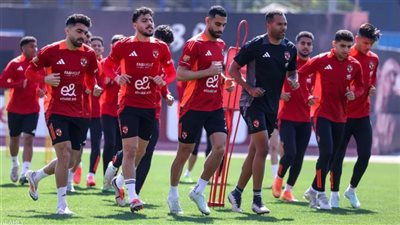 عقوبات تنتظر الأهلي حال الانسحاب من مباراة القمة