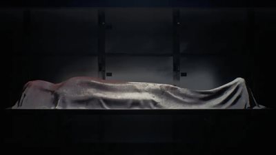 مأساة في قليوب.. مصرع عروسين داخل شقتهما بسبب تسريب غاز