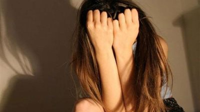 جريمة تهز المطرية.. أب يهتك عرض ابنته في نهار رمضان