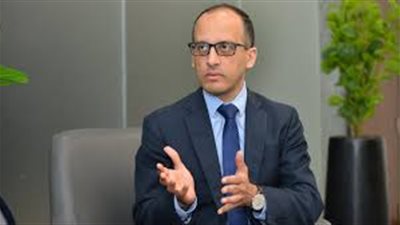 الوزراء: جهاز مستقبل مصر يهدف لدعم التنمية الزراعية وتعزيز الأمن الغذائي