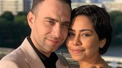 حسام حبيب: شيرين مديونة ليّا بـ 60 مليون جنيه وعندي كل الدلائل