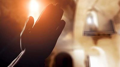 موعد أذان الفجر.. تعرف على موعد السحور فى اليوم 13 بشهر رمضان