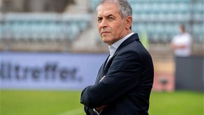 الأهلي يمنح لاعبيه راحة 4 أيام بعد غيابه عن مباراة القمة