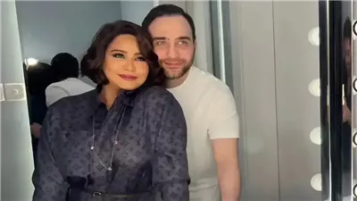 حسام حبيب يكشف تفاصيل صادمة عن علاقته بشيرين عبد الوهاب: المديونية والشراكة والأسرار الخفية
