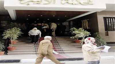 «ضحية داخل بيتها».. زوج يكشف عن معاناته في معركة عائلية استنزفت أمواله