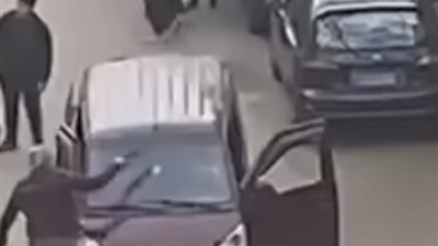 محامي المتهم في واقعة «الفردوس»: لن ندفع مليون جنيه للتصالح