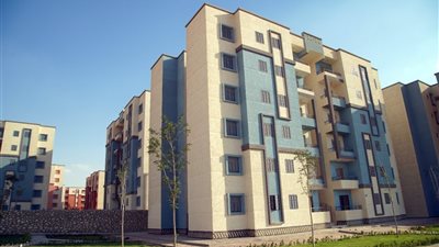 تحرك عاجل من وزير الإسكان بشأن طرح 400 ألف وحدة سكنية
