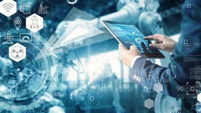 سرعة الإنترنت في مصر.. قفزة في الأداء وتحديات تواجه البنية التحتية