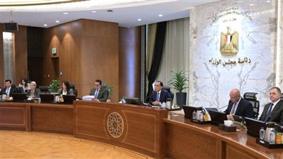 التعويض وشروط الاستقالة.. كل ما تريد معرفته عن قانون العمل الجديد