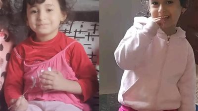 بأي ذنب قتلت؟.. قصة الطفلة سلمى التي أبكت الملايين