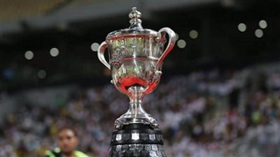 مواعيد مباريات ربع نهائي كأس مصر.. مواجهات نارية تقترب من الحسم