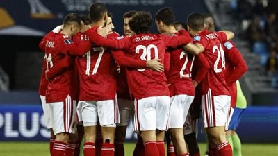 لاعب الأهلي يرفض الرحيل عن النادي معارا ويطلب فسخ عقده 