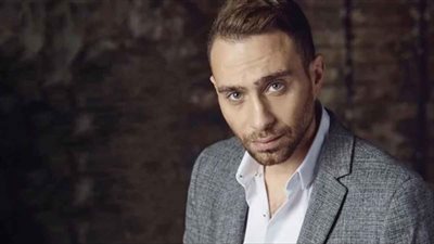 حسام حبيب يكشف المستور.. هل يعود إلى شيرين عبد الوهاب؟