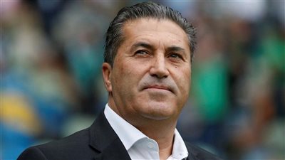 ماذا قدم بيسيرو مع الزمالك قبل مواجهة سموحة في كأس مصر؟