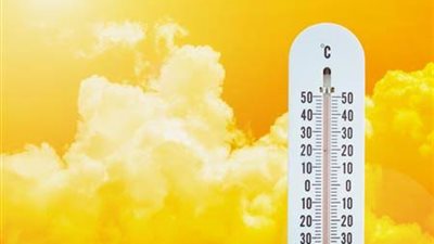 عودة الرياح إلى القاهرة.. الأرصاد تكشف حالة الطقس خلال الأيام المقبلة