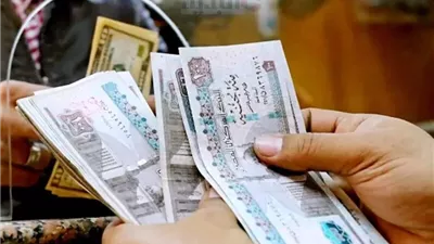 فائض 4٪ بموازنة 2025.. كيف حافظت السياسات المالية على استقرار الاقتصاد المصري؟ 