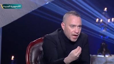 هل شيرين عبدالوهاب وراء قص شعر ابنتها؟.. حسام حبيب يكشف مفاجأة