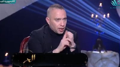 مبتقولش الحقيقة.. لماذا هدد حسام حبيب بالانتحار بسبب شيرين عبدالوهاب؟