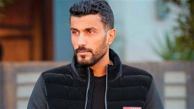 من غادة عبدالرازق لـ ياسمين صبري.. تفاصيل خلافات محمد سامي مع الفنانات