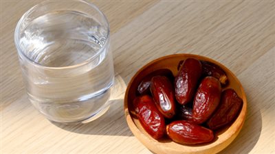نصائح لسحور صحي.. يمنحك الطاقة والنشاط طوال ساعات الصيام