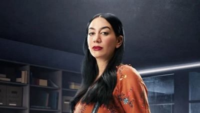 فدوى عابد ومحمد ممدوح ضمن أبرز ضيوف شرف دراما رمضان 2025