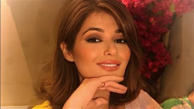 هدى زاهر.. مدربة التمثيل التي أشاد بها محمد سامي