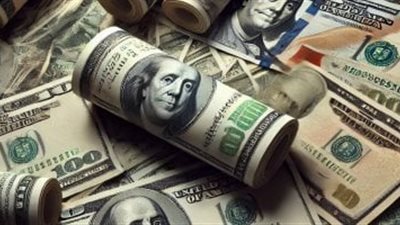 بزيادة 77%.. خبراء يكشفون أسباب ارتفاع تحويلات المصريين بالخارج