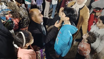 وزارة الثقافة تواصل جهود تعزيز الوعي في رمضان 