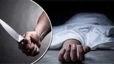 مقتل عامل بطعنة نافذة في مشاجرة بقرية داقوف بالمنيا 