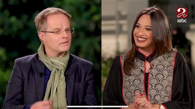 السفير البريطاني: رمضان في مصر مختلف.. وأتمنى الإفطار مع صلاح ومرموش