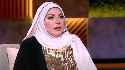 ميار الببلاوي: يعقوب طلب زواجي.. وتناولت المهدئات بعد رحيل والدتي