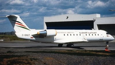 مهمات سرية لطائرة ياسر عرفات بعد رحيله.. ما علاقة دولة الاحتلال؟