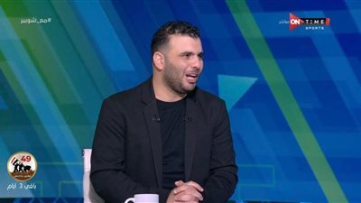 متعب يستقيل من رابطة الأندية: 