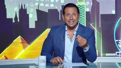 بعد انسحاب الأهلي.. الزمالك يطالب باحتساب نقاط مباراة القمة لصالحه