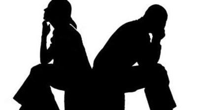 مأساة أب.. حين يتحول الزواج في بيت العائلة إلى قيد بلا مفتاح