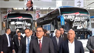 السيارة المصرية.. هل تنجح شركة النصر للسيارات في استعادة أمجاد الماضي؟