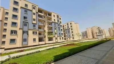 القنوات الرسمية.. الإسكان تكشف عن كيفية الاستعلام عن سكن لكل المصريين 7 