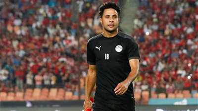 محمد إبراهيم: تتويج فريق غير الأهلي والزمالك بالدوري خطوة لإصلاح الكرة المصرية
