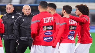 تقديم موعد انطلاق الدوري الممتاز للموسم الجديد لـ 8 أغسطس