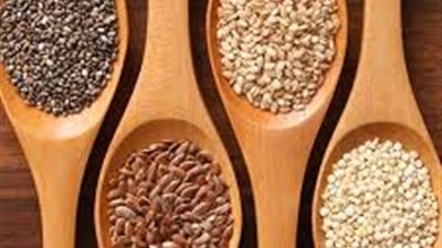 فوائد مذهلة.. ماذا يحدث لجسمك عند تناول السمسم يوميًا؟