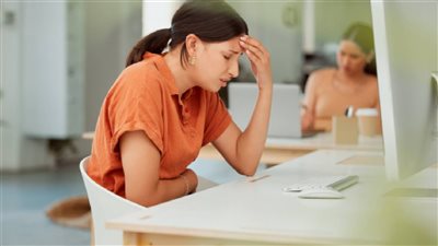 5 عوامل تهيج القولون العصبي.. إليك أهم النصائح